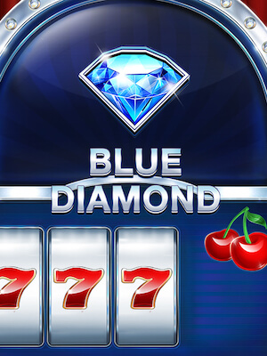 Betflik18 สล็อตแจกเครดิตฟรี blue-diamond